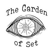 thegardenofset