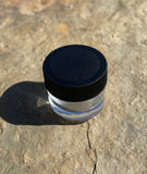 Brassinolide 0.2% (1g jar)
