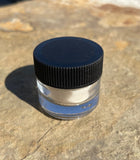 Brassinolide 0.2% (1g jar)