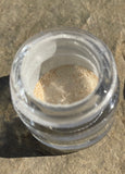 Brassinolide 0.2% (1g jar)