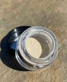 Brassinolide 0.2% (1g jar)
