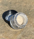Brassinolide 0.2% (1g jar)