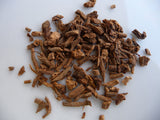 Valeriana officinalis Seeds - Valerian