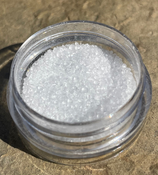 Denatonium benzoate 99% (1g jar)