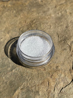 Denatonium benzoate 99% (1g jar)