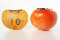 Diospyros kaki Seeds - Japanese Persimmon